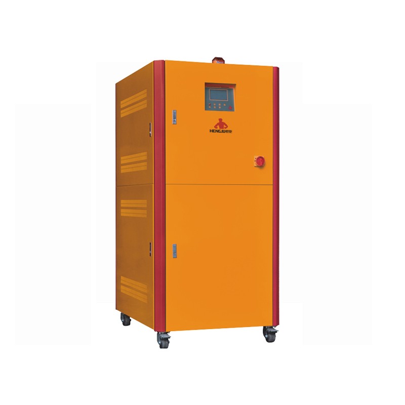 PBAT除濕干燥機_PBAT塑料除濕干燥機